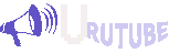URUTUBE Онлайн Кинотеатр