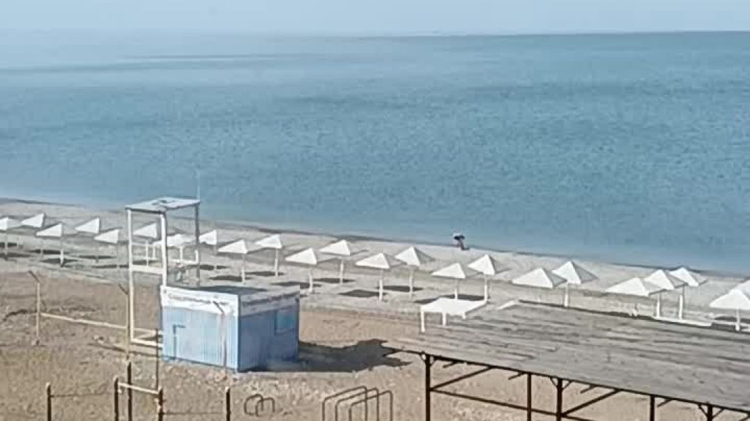 Партнёр отдыхает на курорте