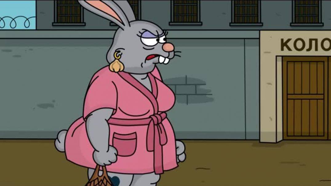 Анекдоты Свидание в тюрьме